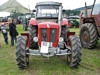 Schlueter Super 750V 08k