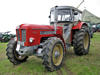 Schlueter Super 750V 09k