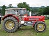 Schlueter Super 750V 10k