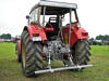 Schlueter Super 750V 11k