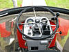 Schlueter Super 750V 12k
