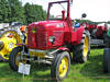 Steyr 180 07k