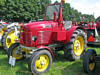 Steyr 180 08k