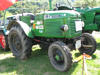 Steyr 180 1k