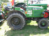 Steyr 180 3k