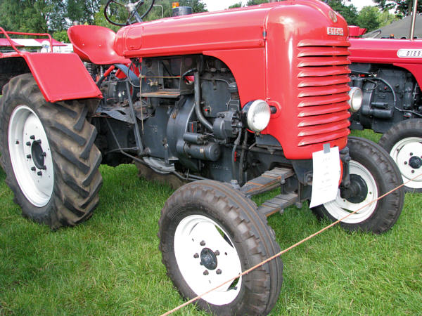 Steyr 182 01m