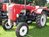 Steyr 182 03k