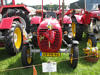 Steyr 188 02k