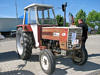 Steyr 540 01k