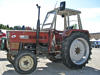 Steyr 540 03k
