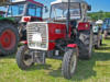 Steyr 548 2k