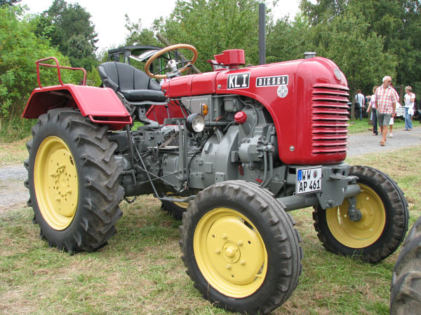 Steyr 84a 1m