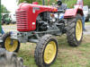 Steyr 84a 2k