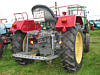 Steyr 84a 5k