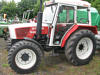 Steyr 948 3k