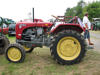 Steyr 84a 1k Steyr 84a 1k