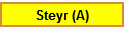 Steyr (A)
