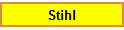 Stihl