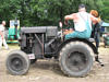 Stock F3M313 02k