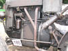 Stock F3M313 06k