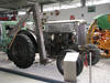 Stock F3M313 08k