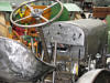 Stock F3M313 11k