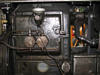 Stock F3M313 12k