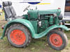 Stock F3M313 14k