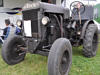 Stock F3M313 16k