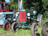 Stock F3M313 18k