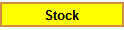 Stock