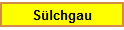 Slchgau