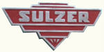 Logo Sulzer