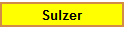 Sulzer