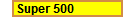 Super 500