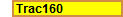 Trac160