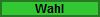 Wahl