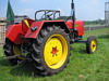 Feldmeister WL225E 05k