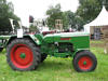 Wesseler W342 04k