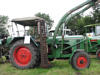 Wesseler W38 11k