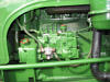 Wesseler W450E 06k