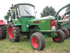 Wesseler W450E 07k