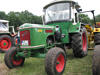 Wesseler W450E 09k