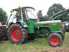 Wesseler W450E 10k