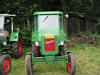 Wesseler WL24E 08k