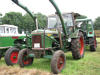 Wesseler W340E 01k