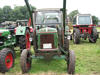 Wesseler W340E 02k