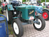 Wesseler WL340E 01k