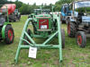 Wesseler WL40E 02k