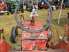 Feldmeister WLG20 05k